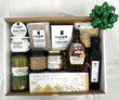 "Foodie Favourites" Gift Box