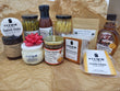 "Foodie Favourites" Gift Box