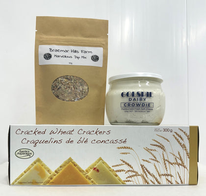 Gift Packages