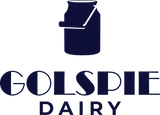 The Golspie Dairy