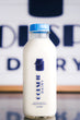 Whole Milk + Bottle - 1 litre